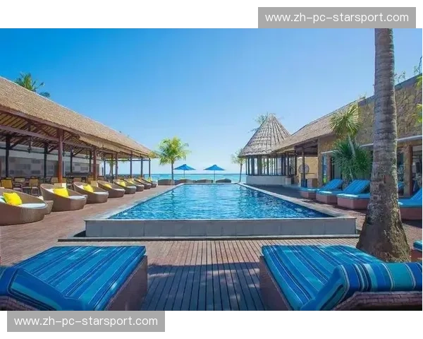 开云体育评论区：运动爱好者的天堂，交流互动的最佳平台