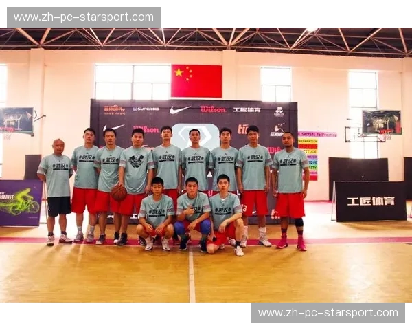 战报钻石联赛：赛场上的荣耀与拼搏