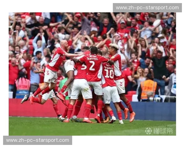 英甲积分排名:追踪荣耀与机遇的赛季宝典