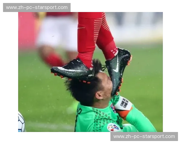 重温巅峰：恒大vs东方回放中燃烧的岁月与未竟的足球梦