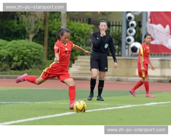 铿锵玫瑰绽放！中国女足浴血奋战，能否在德国战车面前书写奇迹？