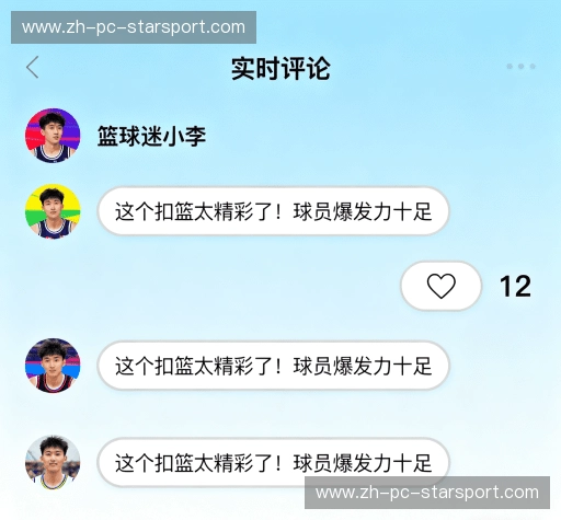 评价专栏