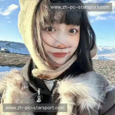 吴琦玥